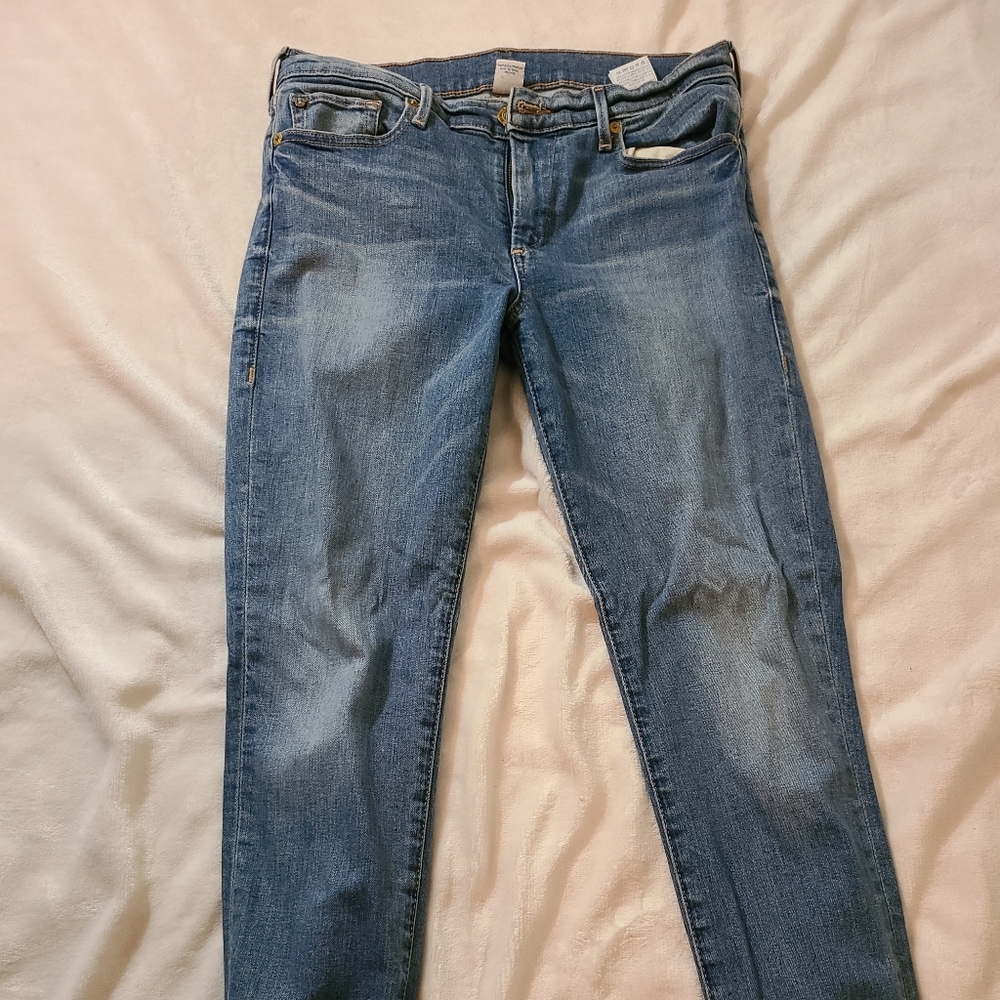true religion jeans women size 29